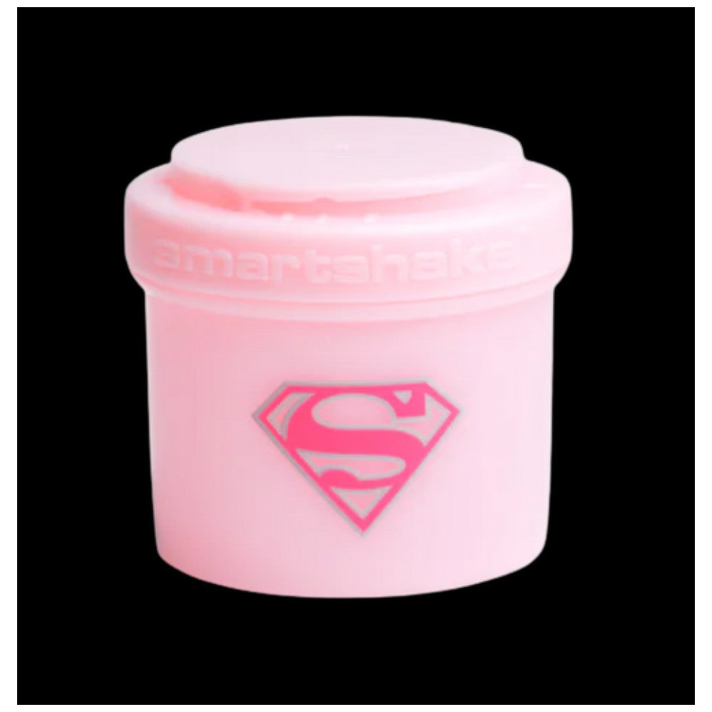 SmartShake Revive Storage Supergirl - Контейнер за добавки Supergirl