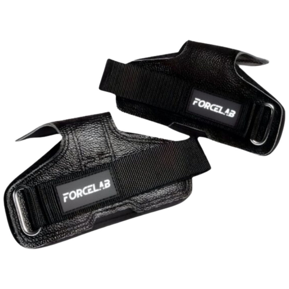 Forcelab Training Grips - Протектори за длани за тренировка