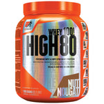 Extrifit Sports Nutrition High Whey 80 - Суроватъчен протеин концентрат 80%