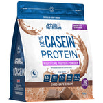Applied Nutrition Micellar Casein Protein - Микеларен казеин