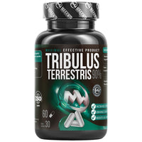 MAXXWIN Tribulus Terrestris 90% - Трибулус 90% сапонини