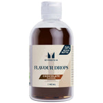 MyProtein FlavDrops Zero KCal Zero Sugar - Вкусови капки без калории