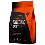 Trec Nutrition Isotonic Sport Endurance Powder - Изотонична напитка на прах