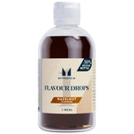 MyProtein FlavDrops Zero KCal Zero Sugar - Вкусови капки без калории