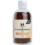 MyProtein FlavDrops Zero KCal Zero Sugar - Вкусови капки без калории