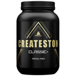 PEAK Createston Classic+ - Олл-ин-уан формула за маса