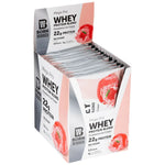 Born Winner Ultra Premium Whey Protein Blend - Суроватъчен протеин