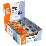 Born Winner Flap Jack Oat Bar - Овесен бар