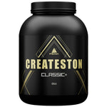 PEAK Createston Classic+ - Олл-ин-уан формула за маса