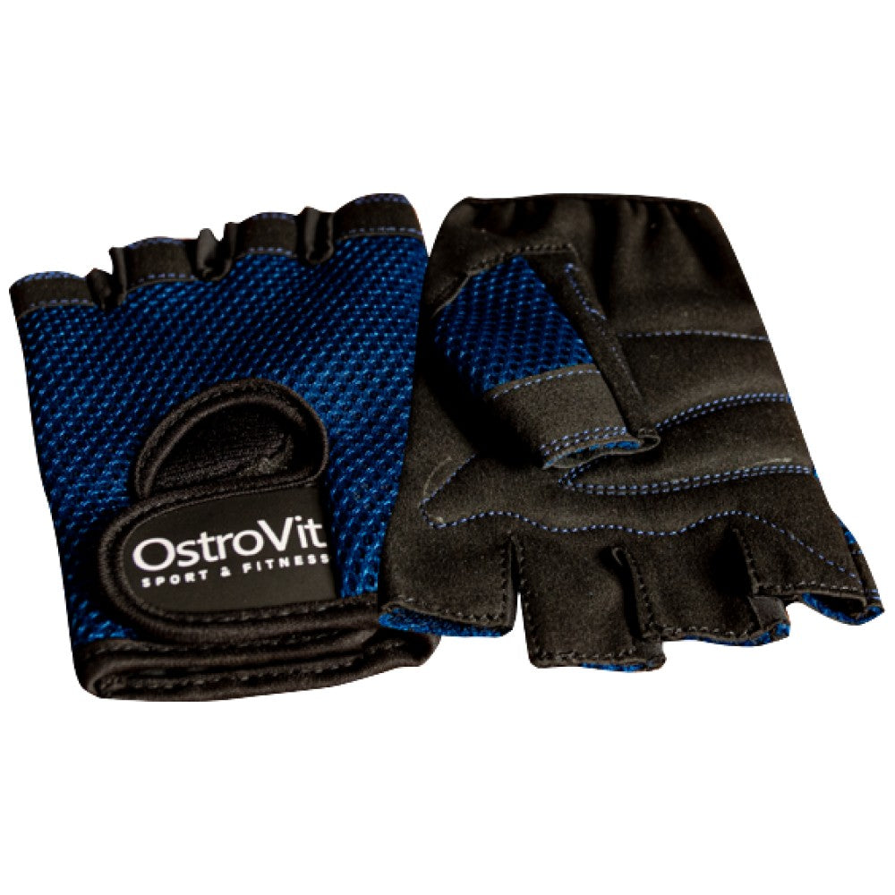 OstroVit Women's Training Gloves - Дамски тренировъчни ръкавици