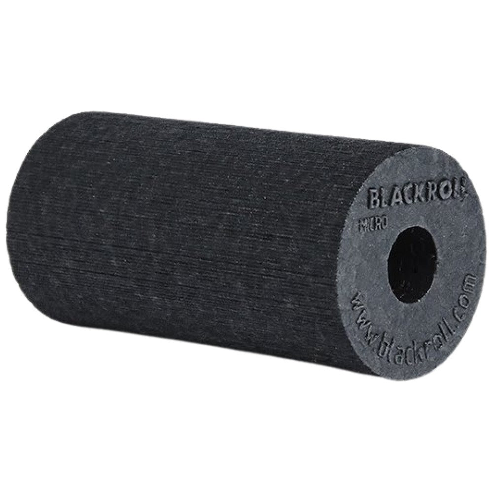 Blackroll Micro - Малък фоумролер