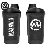 MAXXWIN Shaker Различни цветове - Шейкър в различни цветове