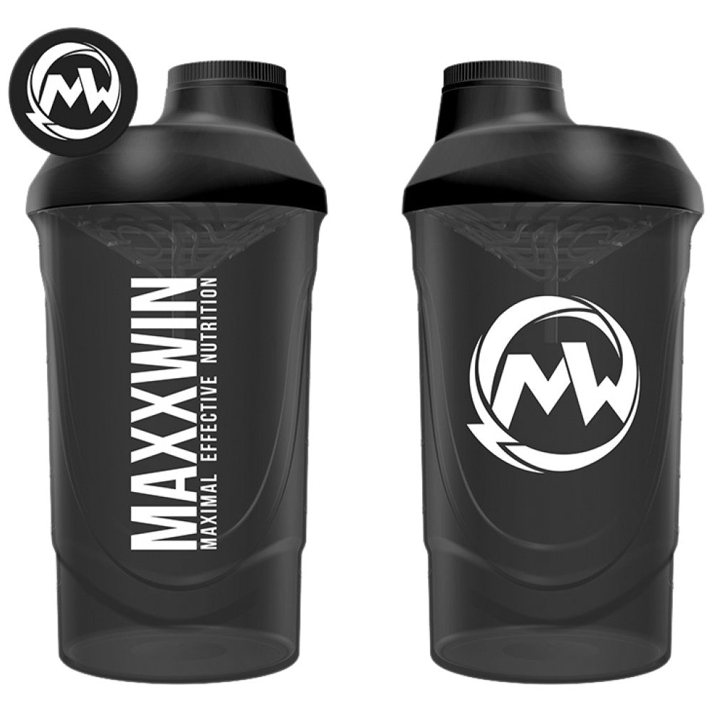 MAXXWIN Shaker Различни цветове - Шейкър в различни цветове