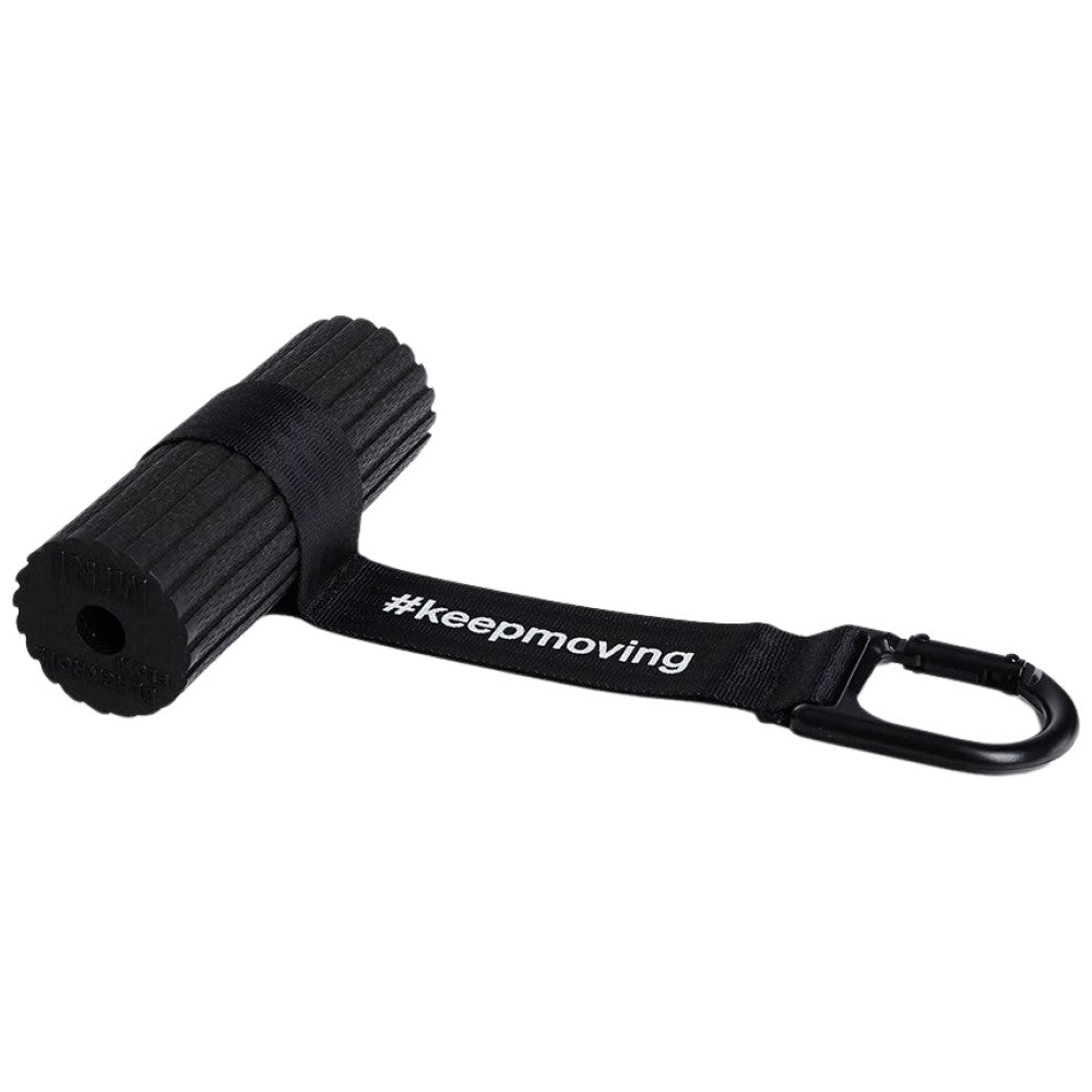 Blackroll Hook - Анкер за врата с Mini Flow