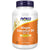 NOW Foods Virgin Coconut Oil 1000 mg - Кокосово масло 1000 mg