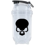Genius Nutrition Shaker Warcry New Different Colors - Шейкър в различни цветове