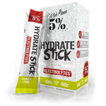 Rich Piana 5% Nutrition Hydrate Legendary Series Stick Packs - Електролити на пакетчета