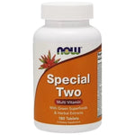 NOW Foods Special Two - Мултивитамини висока концентрация