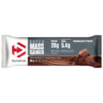 Dymatize Super Mass Gainer Bar - Протеинов бар за маса