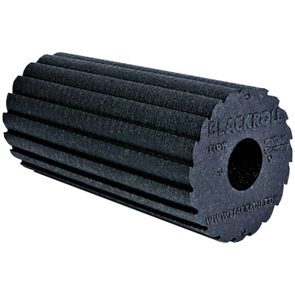 Blackroll Flow - Фоумролер Flow