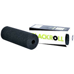 Blackroll Mini - Мини фоумролер