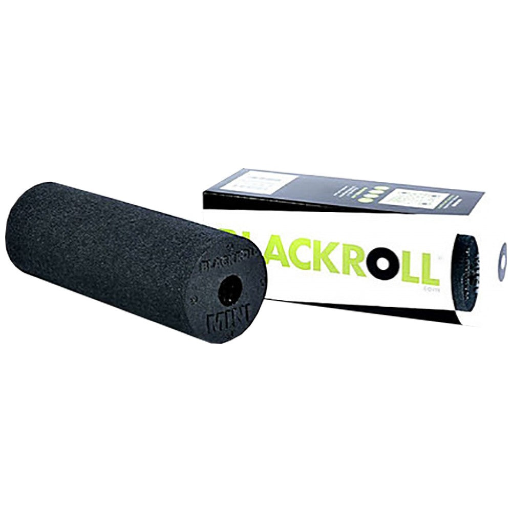 Blackroll Mini - Мини фоумролер