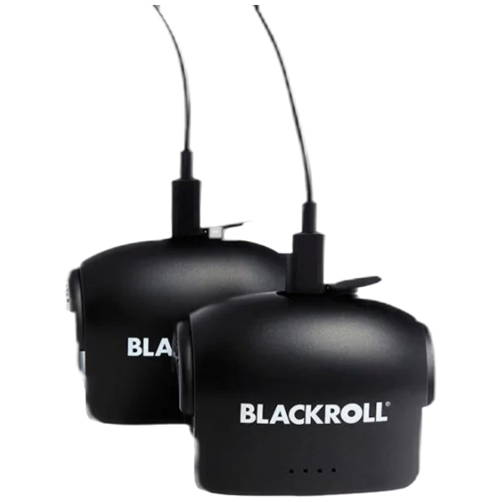 Blackroll Infinity Batteries Kit - Батерии за компресионни ботуши