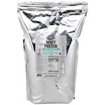 NOW Foods Whey Protein - Суроватъчен протеин