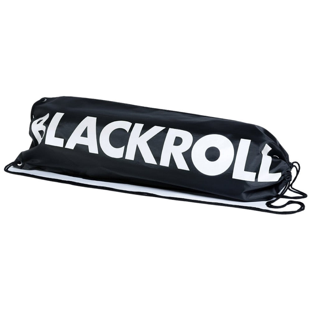 Blackroll Gymbag - Тренировъчна чанта