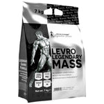 Kevin Levrone LevroLegendary MASS - Гейнър за маса