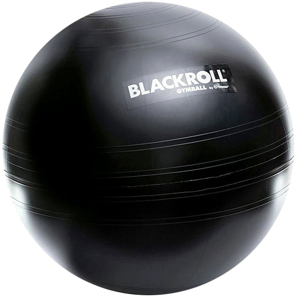 Blackroll Gymball - Фитнес топка