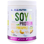 AllNutrition Soy Protein - Соев протеин