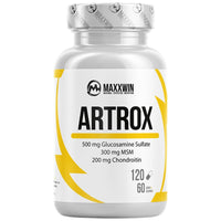 MAXXWIN Artrox Joint Complex - Комплекс за стави