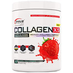 Genius Nutrition Collagen X5 - Колаген X5