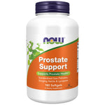 NOW Foods Prostate Support - Формула за простата