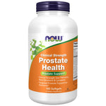 NOW Foods Prostate Health - Формула за простата