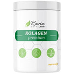 MAXXWIN Revix Series Collagen Premium - Премиум колаген