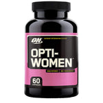 Optimum Nutrition Opti-Women - Мултивитамини за жени