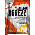 Extrifit Sports Nutrition Agrezz - Предтренировъчен шот
