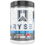 RYSE Loaded Pre Pre-Workout Formula - Предтренировъчна формула