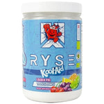 RYSE Loaded Pre Pre-Workout Formula - Предтренировъчна формула