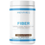 Revive Fiber with Soluble & Insoluble Fibers - Разтворими и неразтворими фибри
