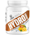 SWEDISH Supplements Hydro Amino Peptide - Аминокиселинни пептиди