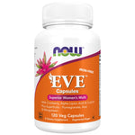 NOW Foods EVE Woman's Multi - Мултивитамини за жени