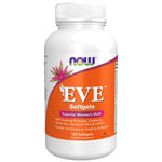 NOW Foods EVE Woman's Multi - Мултивитамини за жени