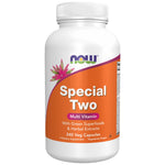 NOW Foods Special Two - Мултивитамини