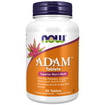 NOW Foods Adam Men's Vits - Мултивитамини за мъже