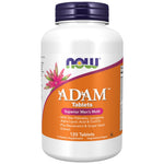 NOW Foods Adam Men's Vits - Мултивитамини за мъже