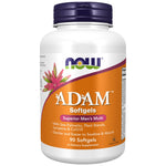 NOW Foods Adam Men's Vits - Мултивитамини за мъже