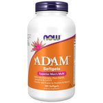 NOW Foods Adam Men's Vits - Мултивитамини за мъже